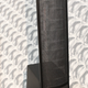 Illustration for article titled Martin Logan ElectroMotion ESL: Insane Audiophile-Worthy Electrostatic Speakers for Under $2000